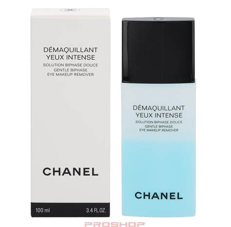 chanel makeup fjerner|Makeup Removers .